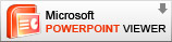 powerpoint viewer